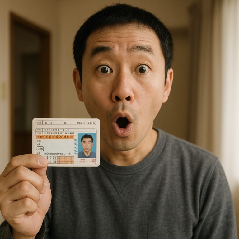 免許証でお金が借りれる