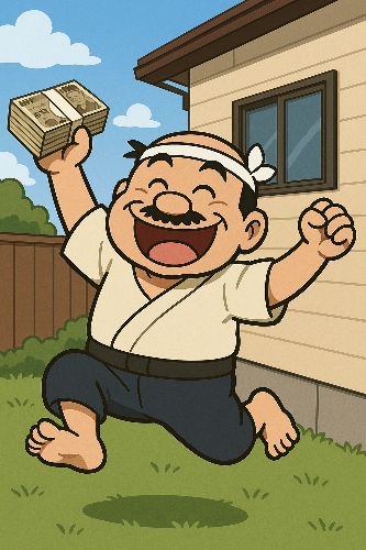 コッソリ借りれる消費者金融