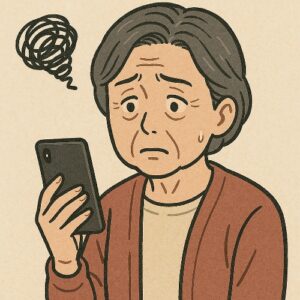 年金暮らし　クレカ