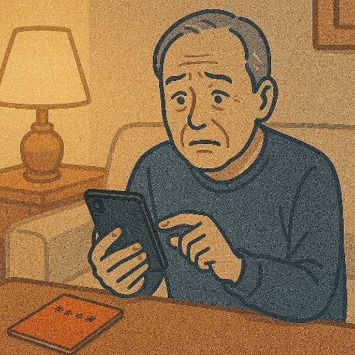 審査の甘いクレジットカード